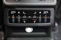Audi S6 Avant 3.0 TDI quattro*21 Zoll*Matrxi*ACC*Head Grau - thumbnail 31
