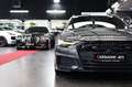 Audi S6 Avant 3.0 TDI quattro*21 Zoll*Matrxi*ACC*Head Grau - thumbnail 15