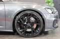 Audi S6 Avant 3.0 TDI quattro*21 Zoll*Matrxi*ACC*Head Grau - thumbnail 17