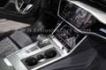 Audi S6 Avant 3.0 TDI quattro*21 Zoll*Matrxi*ACC*Head Grau - thumbnail 18