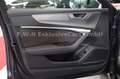 Audi S6 Avant 3.0 TDI quattro*21 Zoll*Matrxi*ACC*Head Grau - thumbnail 28