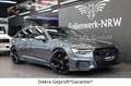 Audi S6 Avant 3.0 TDI quattro*21 Zoll*Matrxi*ACC*Head Grau - thumbnail 1