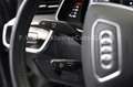 Audi S6 Avant 3.0 TDI quattro*21 Zoll*Matrxi*ACC*Head Grau - thumbnail 32
