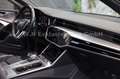 Audi S6 Avant 3.0 TDI quattro*21 Zoll*Matrxi*ACC*Head Grau - thumbnail 8