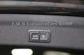Audi S6 Avant 3.0 TDI quattro*21 Zoll*Matrxi*ACC*Head Grau - thumbnail 34