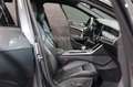 Audi S6 Avant 3.0 TDI quattro*21 Zoll*Matrxi*ACC*Head Grau - thumbnail 4