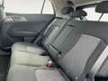 Kia Sportage 1.6 T-GDi PHEV Drive 4x4 265 Blanco - thumbnail 13