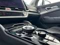 Kia Sportage 1.6 T-GDi PHEV Drive 4x4 265 Blanco - thumbnail 21