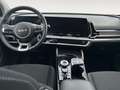 Kia Sportage 1.6 T-GDi PHEV Drive 4x4 265 Blanco - thumbnail 14