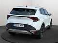 Kia Sportage 1.6 T-GDi PHEV Drive 4x4 265 Blanco - thumbnail 6
