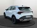 Kia Sportage 1.6 T-GDi PHEV Drive 4x4 265 Blanco - thumbnail 5