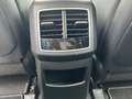 Kia Sportage 1.6 T-GDi PHEV Drive 4x4 265 Blanco - thumbnail 25