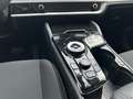 Kia Sportage 1.6 T-GDi PHEV Drive 4x4 265 Blanco - thumbnail 22