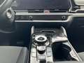 Kia Sportage 1.6 T-GDi PHEV Drive 4x4 265 Blanco - thumbnail 15