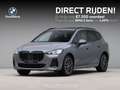 BMW 225 2 Serie Active Tourer 225e xDrive Grijs - thumbnail 1