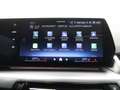 BMW 225 2 Serie Active Tourer 225e xDrive Grijs - thumbnail 26