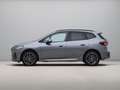 BMW 225 2 Serie Active Tourer 225e xDrive Grijs - thumbnail 12