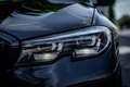 BMW 318 M-look Zwart - thumbnail 3