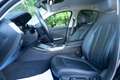 BMW 318 M-look Zwart - thumbnail 5