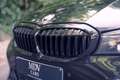 BMW 318 M-look Zwart - thumbnail 4
