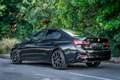 BMW 318 M-look Zwart - thumbnail 2