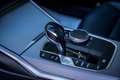 BMW 318 M-look Zwart - thumbnail 8
