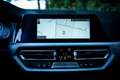BMW 318 M-look Zwart - thumbnail 9
