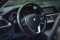 BMW 318 M-look Zwart - thumbnail 7