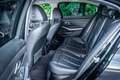 BMW 318 M-look Zwart - thumbnail 6