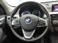 BMW X1 18d SDrive **18'-NAVI PRO-CUIR-PARKING AV&AR** Gris - thumbnail 7