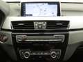 BMW X1 18d SDrive **18'-NAVI PRO-CUIR-PARKING AV&AR** Gris - thumbnail 10