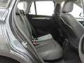 BMW X1 18d SDrive **18'-NAVI PRO-CUIR-PARKING AV&AR** Gris - thumbnail 9