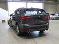 BMW X1 18d SDrive **18'-NAVI PRO-CUIR-PARKING AV&AR** Gris - thumbnail 3