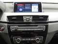 BMW X1 18d SDrive **18'-NAVI PRO-CUIR-PARKING AV&AR** Gris - thumbnail 11