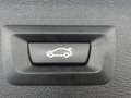 BMW X1 18d SDrive **18'-NAVI PRO-CUIR-PARKING AV&AR** Gris - thumbnail 14