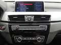 BMW X1 18d SDrive **18'-NAVI PRO-CUIR-PARKING AV&AR** Gris - thumbnail 12
