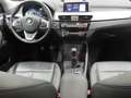 BMW X1 18d SDrive **18'-NAVI PRO-CUIR-PARKING AV&AR** Gris - thumbnail 5