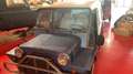 Austin Mini Moke Blue - thumbnail 8