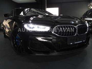 i XDRIVE COUPE