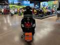 Vespa GTS 300 SUPER E5 NERO CONVINTO XN2 Schwarz - thumbnail 3