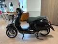 Vespa GTS 300 SUPER E5 NERO CONVINTO XN2 Schwarz - thumbnail 4