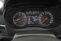 Opel Zafira 1.4 Turbo On Panorama Android Apple PDC Blanc - thumbnail 17