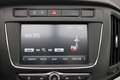 Opel Zafira 1.4 Turbo On Panorama Android Apple PDC Blanc - thumbnail 11