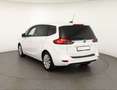Opel Zafira 1.4 Turbo On Panorama Android Apple PDC Blanc - thumbnail 3