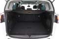Opel Zafira 1.4 Turbo On Panorama Android Apple PDC Blanc - thumbnail 25