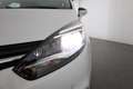Opel Zafira 1.4 Turbo On Panorama Android Apple PDC Blanc - thumbnail 27
