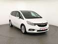 Opel Zafira 1.4 Turbo On Panorama Android Apple PDC Blanc - thumbnail 7