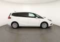 Opel Zafira 1.4 Turbo On Panorama Android Apple PDC Blanc - thumbnail 6