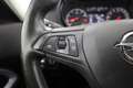 Opel Zafira 1.4 Turbo On Panorama Android Apple PDC Blanc - thumbnail 15
