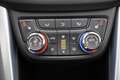 Opel Zafira 1.4 Turbo On Panorama Android Apple PDC Blanc - thumbnail 12